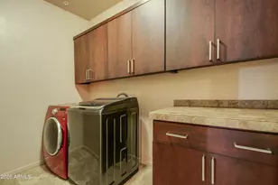 920 E Mitchell Dr, Phoenix, AZ 85014 - Photo 40