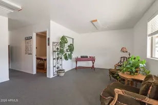 860 W Road 1 South -- S, Chino Valley, AZ 86323 - Photo 10