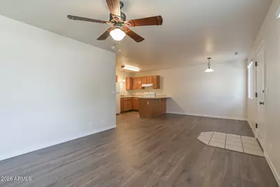 860 W Road 1 South -- S, Chino Valley, AZ 86323 - Photo 28