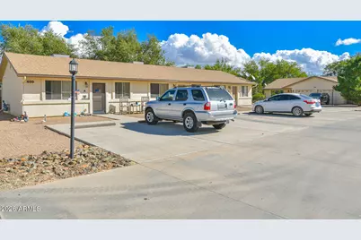 860 W Road 1 South -- S, Chino Valley, AZ 86323 - Photo 26