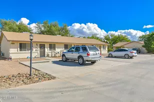 860 W Road 1 South -- S, Chino Valley, AZ 86323 - Photo 26