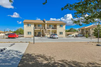 860 W Road 1 South -- S, Chino Valley, AZ 86323 - Photo 14