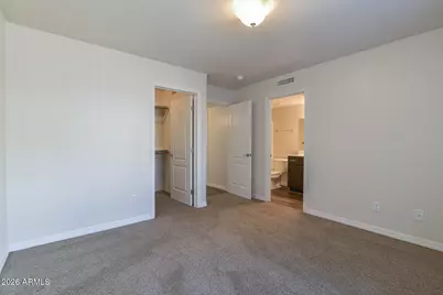 860 W Road 1 South -- S, Chino Valley, AZ 86323 - Photo 22