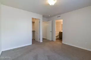 860 W Road 1 South -- S, Chino Valley, AZ 86323 - Photo 22