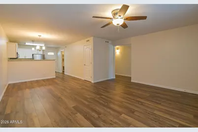 860 W Road 1 South -- S, Chino Valley, AZ 86323 - Photo 16