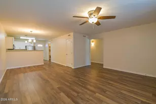 860 W Road 1 South -- S, Chino Valley, AZ 86323 - Photo 16