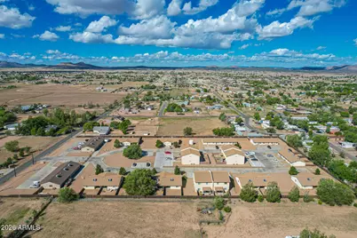 860 W Road 1 South -- S, Chino Valley, AZ 86323 - Photo 4