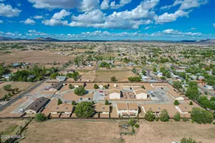860 W Road 1 South -- S, Chino Valley, AZ 86323 - Photo 4