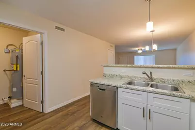 860 W Road 1 South -- S, Chino Valley, AZ 86323 - Photo 18