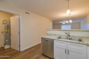 860 W Road 1 South -- S, Chino Valley, AZ 86323 - Photo 18