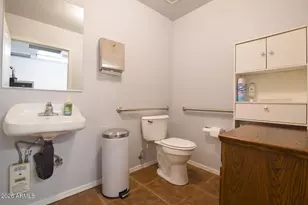 860 W Road 1 South -- S, Chino Valley, AZ 86323 - Photo 8