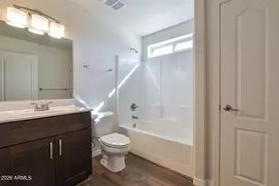 860 W Road 1 South -- S, Chino Valley, AZ 86323 - Photo 20