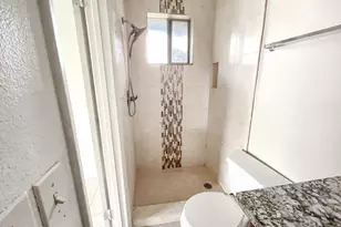 4839 E Virginia Ave, Phoenix, AZ 85008 - Photo 16