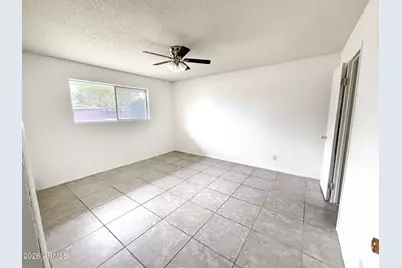 4839 E Virginia Avenue #2, Phoenix, AZ 85008 - Photo 12