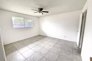 4839 E Virginia Ave, Phoenix, AZ 85008 - Photo 12