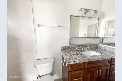 4839 E Virginia Avenue #2, Phoenix, AZ 85008 - Photo 14