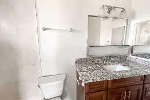 4839 E Virginia Ave, Phoenix, AZ 85008 - Photo 14