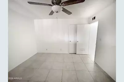 4839 E Virginia Avenue #2, Phoenix, AZ 85008 - Photo 22