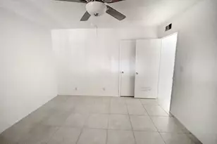 4839 E Virginia Ave, Phoenix, AZ 85008 - Photo 22