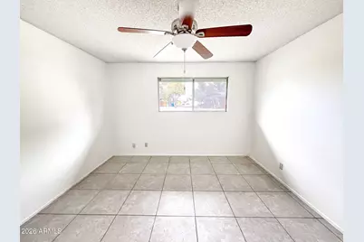 4839 E Virginia Avenue #2, Phoenix, AZ 85008 - Photo 18