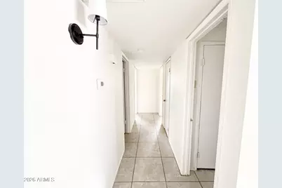 4839 E Virginia Avenue #2, Phoenix, AZ 85008 - Photo 8