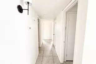 4839 E Virginia Ave, Phoenix, AZ 85008 - Photo 8