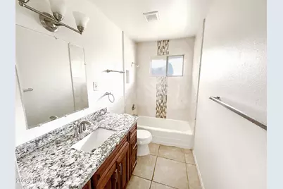 4839 E Virginia Avenue #2, Phoenix, AZ 85008 - Photo 10