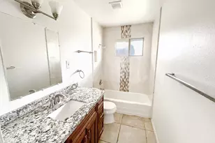 4839 E Virginia Ave, Phoenix, AZ 85008 - Photo 10