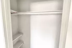 4839 E Virginia Ave, Phoenix, AZ 85008 - Photo 20