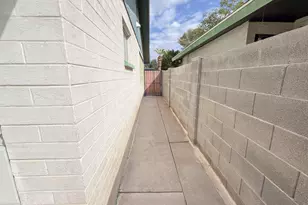 4839 E Virginia Ave, Phoenix, AZ 85008 - Photo 34