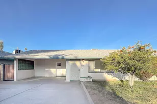 4839 E Virginia Ave, Phoenix, AZ 85008 - Photo 1