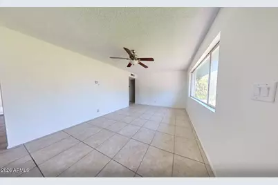 4839 E Virginia Avenue #2, Phoenix, AZ 85008 - Photo 6