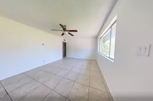 4839 E Virginia Ave, Phoenix, AZ 85008 - Photo 6