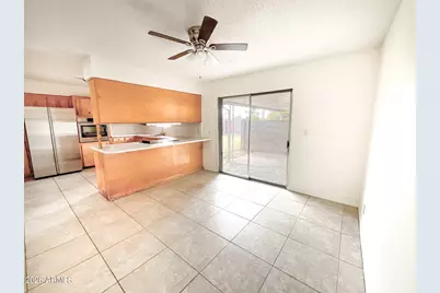 4839 E Virginia Avenue #2, Phoenix, AZ 85008 - Photo 24