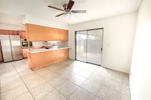 4839 E Virginia Ave, Phoenix, AZ 85008 - Photo 24