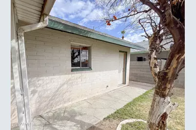 4839 E Virginia Avenue #2, Phoenix, AZ 85008 - Photo 32