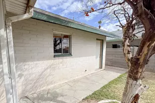 4839 E Virginia Ave, Phoenix, AZ 85008 - Photo 32