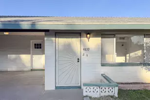 4839 E Virginia Ave, Phoenix, AZ 85008 - Photo 4