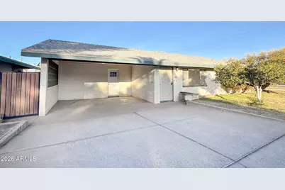 4839 E Virginia Avenue #2, Phoenix, AZ 85008 - Photo 2