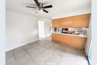 4839 E Virginia Avenue #2, Phoenix, AZ 85008 - Photo 26