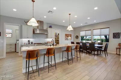 21040 E Sparrow Drive, Queen Creek, AZ 85142 - Photo 12