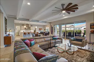 21040 E Sparrow Dr, Queen Creek, AZ 85142 - Photo 10