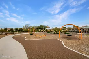 21040 E Sparrow Dr, Queen Creek, AZ 85142 - Photo 44