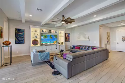 21040 E Sparrow Drive, Queen Creek, AZ 85142 - Photo 6