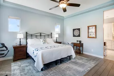 21040 E Sparrow Drive, Queen Creek, AZ 85142 - Photo 18