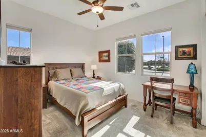 21040 E Sparrow Drive, Queen Creek, AZ 85142 - Photo 26