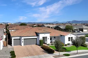 21040 E Sparrow Dr, Queen Creek, AZ 85142 - Photo 2