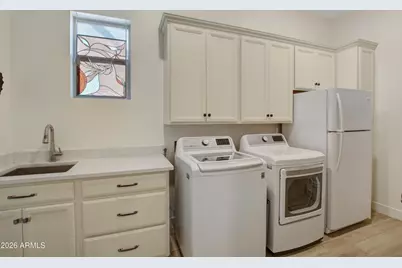 21040 E Sparrow Drive, Queen Creek, AZ 85142 - Photo 30