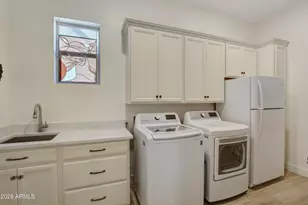 21040 E Sparrow Dr, Queen Creek, AZ 85142 - Photo 30