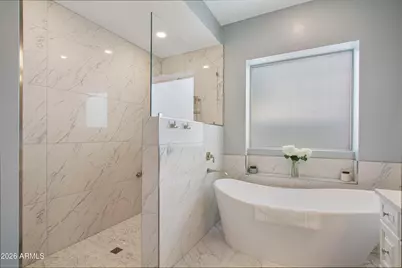 21040 E Sparrow Drive, Queen Creek, AZ 85142 - Photo 22